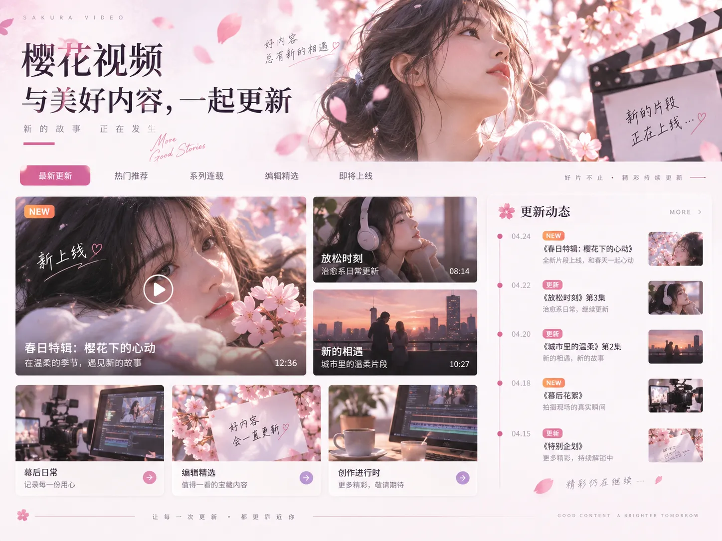 未寄出的场记内容封面